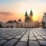 תכנון טיול לפראג למשך 4 ימים טיול לפראג 4 ימים (1)