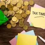 המדריך המלא להחזר מס בפראג - כל הפרטים לשנת 2025 Tax refund in Prague