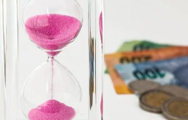 דילים אחרונים בפראג – אל תפספסו!