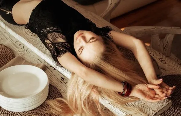 5 מלונות מומלצים בפראג 5 כוכבים