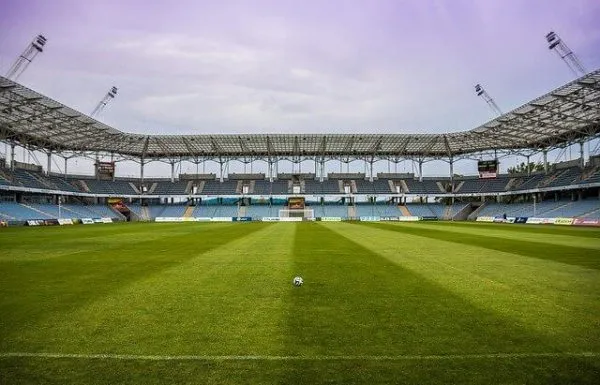 קבוצות הכדורגל המעולות של פראג