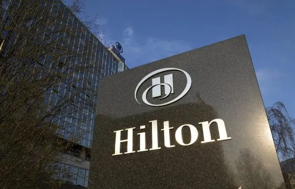 סקירה על מלון הילטון פראג – Hilton Prague Hotel