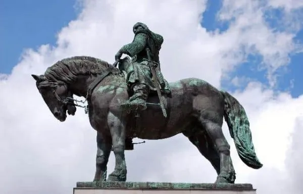 5 אטרקציות ב 48 שעות בפראג