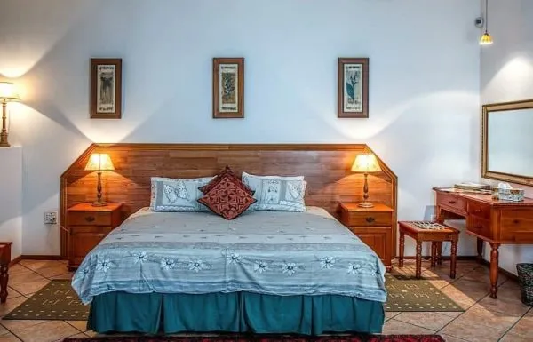 6 בתי מלון הקרובים למרכז העיר