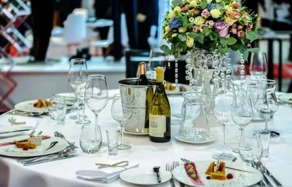 בתי מלונות כשרים מומלצים בפראג