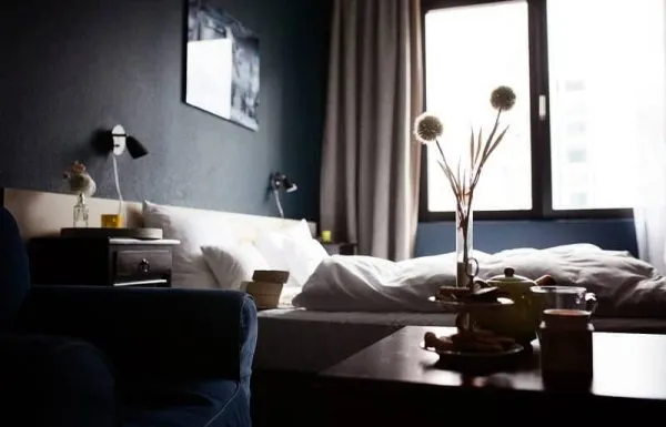 בתי מלון יוקרתיים מומלצים בפראג