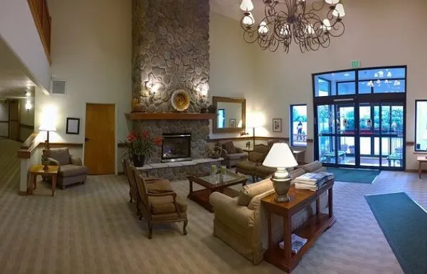 סקירה על מלון פנורמה פראג – Panorama Hotel Prague