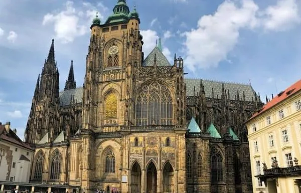 מתכננים חופשה בפראג? הכתבה הזו בשבילכם