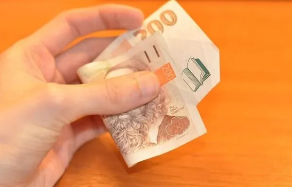 מחירים בפראג: טיול משתלם לכל כיס – מעודכן 2025