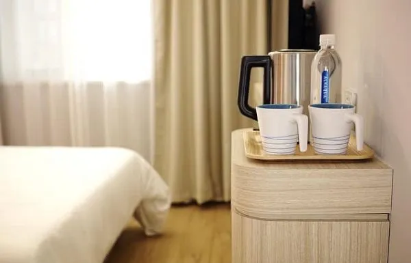 סקירה על מלון איביס פראג – Ibis Praha old Town