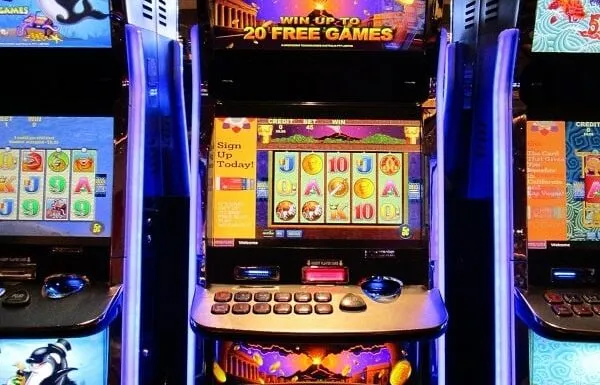 פראג לצעירים – הסודות שלא תמצאו ברשת