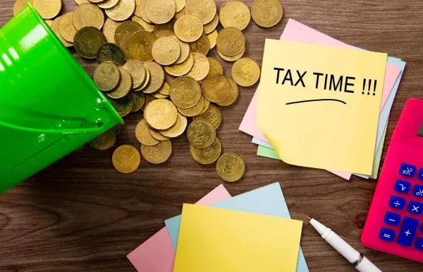 המדריך המלא להחזר מס בפראג – כל הפרטים לשנת 2025