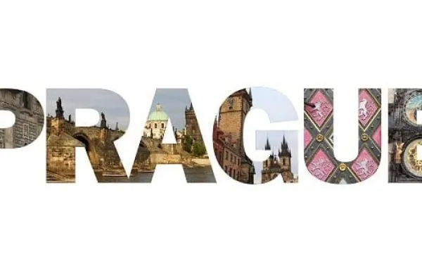 מלונות מומלצים בפראג וטיפ לצמחונים וטבעונים